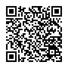 QR code zu  Parkhaus Gasfabrik / Bahnhofstraße
