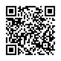 QR code zu  Parkplatz 141519
