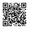 QR code zu Park San Giusto