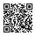 QR code zu  Parkplatz 141531