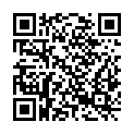 QR code zu Piazza