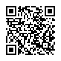 QR code zu  Parkplatz 141536