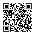 QR code zu  Parkplatz 141537