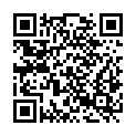 QR code zu  Piazzale Lozze