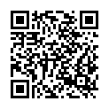QR code zu  Parkplatz 141546