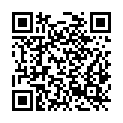 QR code zu Schwerzi
