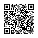 QR code zu  Parkplatz 141551