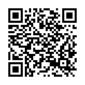 QR code zu  Parkdeck 1