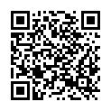 QR code zu  Parkdeck 2