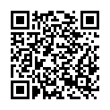 QR code zu  Seleger Moor