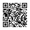 QR code zu  Parkplatz 141564