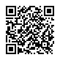 QR code zu Piazza Damiano Chiesa