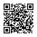 QR code zu Piazza del Suffragio