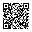 QR code zu  Parkplatz 141569