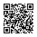 QR code zu Parkplatz 141574