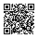 QR code zu  Parcheggio Prealpino