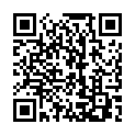 QR code zu  Parkplatz 141577
