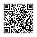 QR code zu Parkplatz 141578