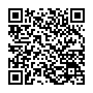 QR code zu  Piazza Don Clemente Benetti