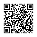 QR code zu  Parkplatz 141591