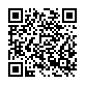 QR code zu  Villeventus
