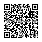 QR code zu  Petit Château du Meisenbach