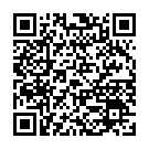 QR code zu  Besucherparkplatz Titisee (P1)