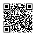 QR code zu Kurhaus-Parkplatz