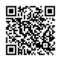 QR code zu  Piazzale Bludenz