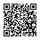 QR code zu hagebaumarkt Parkplatz Nord