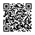 QR code zu  Millennium Center