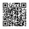 QR code zu  Parkplatz 141625