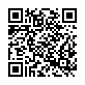 QR code zu  Parkplatz Friedhof