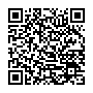 QR code zu Parcheggio ESSELUNGA Via Corridoni