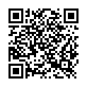QR code zu Parcheggio Palasport