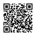 QR code zu Proviantamt