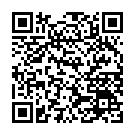 QR code zu  Tetterparkplatz - Parcheggio Tetter