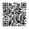 QR code zu  EnBW