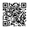 QR code zu  Parkhaus Fa. Siemens