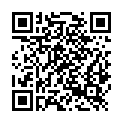 QR code zu  Parkplatz Elternhaus