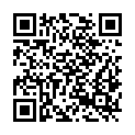 QR code zu  Parkplatz 141650