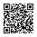 QR code zu  Raggaschlucht