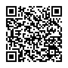 QR code zu  Waldparkplatz Kleeplatz