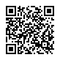 QR code zu  Parkplatz 141685