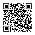QR code zu  Torre di Monte Erno