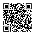 QR code zu Piazza della Pieve