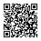 QR code zu  Piazza Padre Ottorino Marcolini