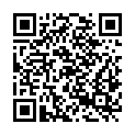 QR code zu  Parkplatz OST