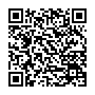 QR code zu Parken Bezirkskrankenhaus