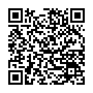 QR code zu Mitarbeiterparkplatz BMW Werk 02.70